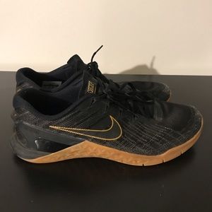 Nike Metcon 3 X edition men’s size 11